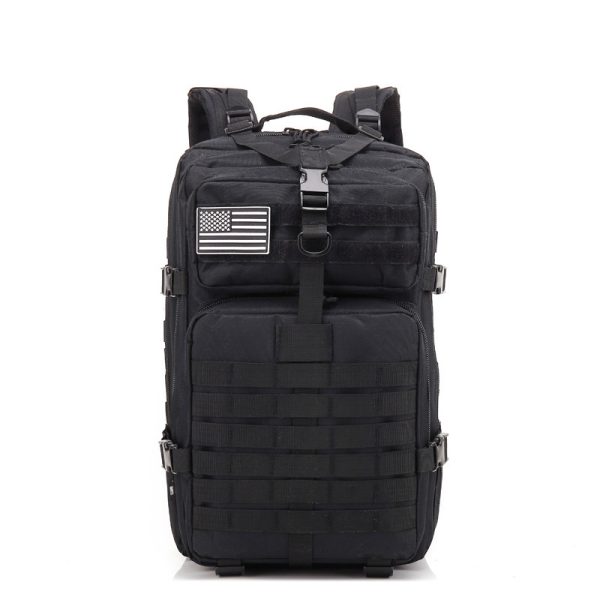 Back Packs