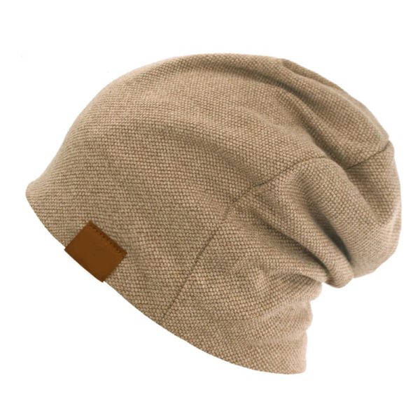 Beanies Caps