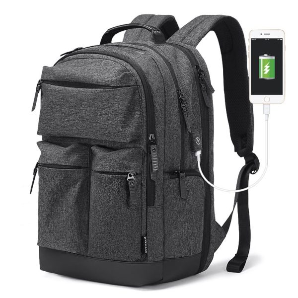 Back Packs