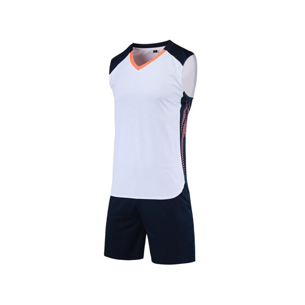 Volleyball Uniform