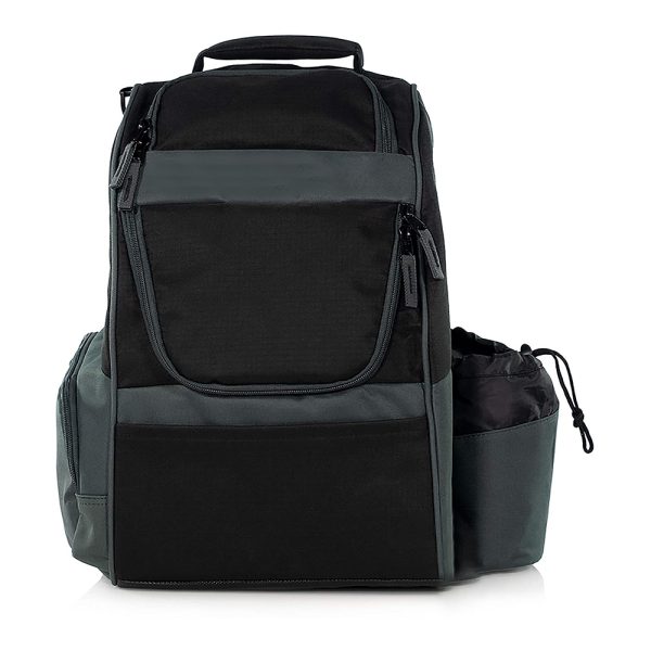 Back Packs