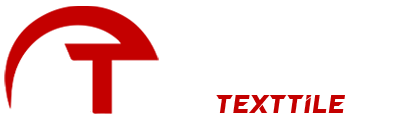 ::: Aljunaid Textile :::